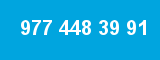 977 448 39 91 977 448 39 91